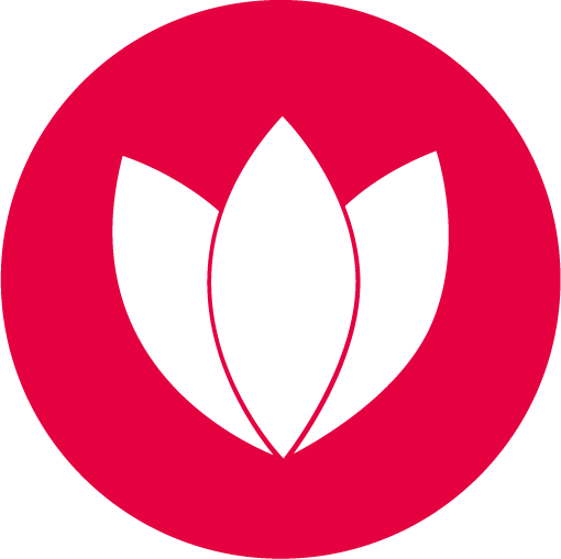 Logo Asistencia Terapéutica Integral
