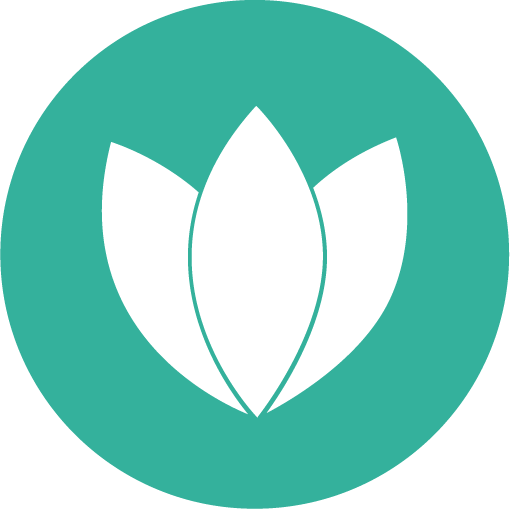 Logo Centro Médico Integral