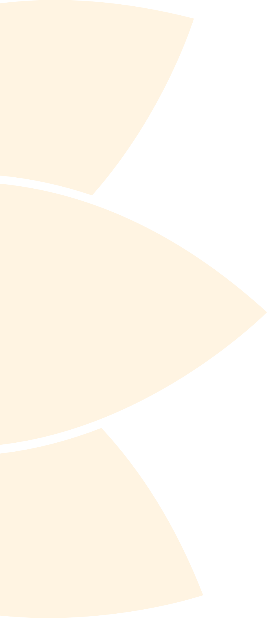 Flor decorativa