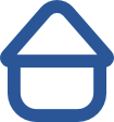 Icono Dirección