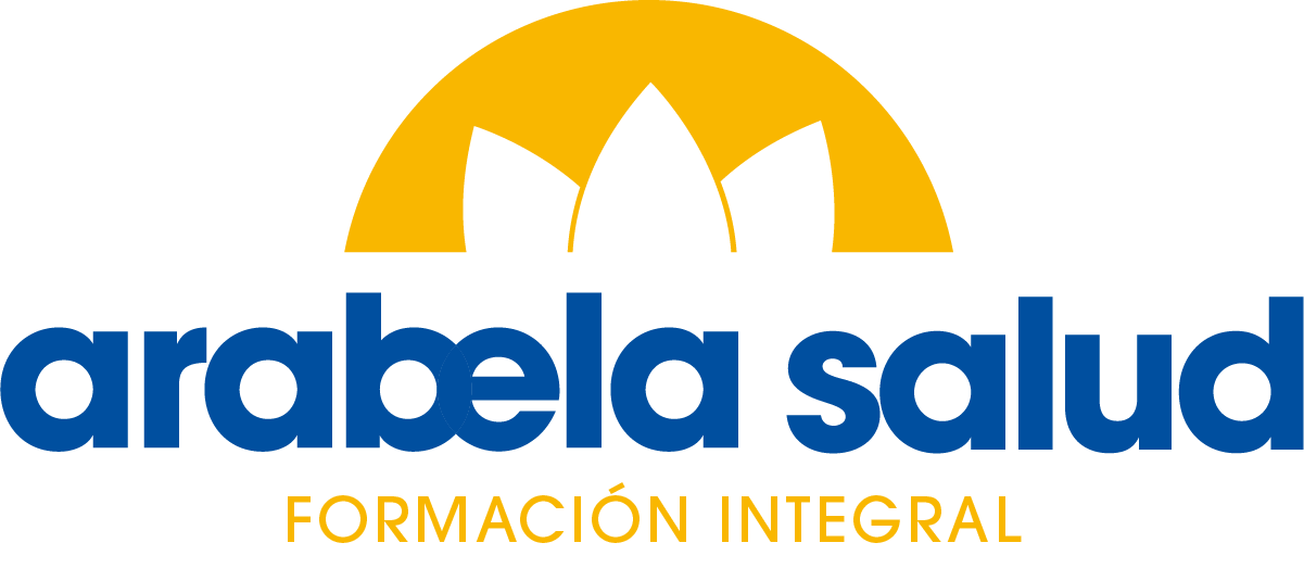 Logo Arabela Formación